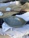 Порционная форма для запекания Gurman 820 мл French Grey 2202585923 фото 3