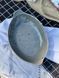 Порционная форма для запекания Gurman 820 мл French Grey 2202585923 фото 4