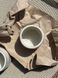 Чашка Cupping bowl 160 мл Капучино 2196533397 фото 2