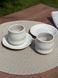 Чашка Cupping bowl 160 мл Капучино 2196533397 фото 12
