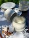 Чашка Cupping Bowl 160 мл Зелений Барбарис 2210424090 фото 2