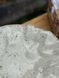 Тарелка Глубокая Скала 25 см Sand Space Уценка ! 2775582678 фото 5