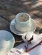 Чашка Cupping Bowl 160 мл Песочный Дракон 2209671815 фото 2