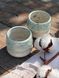Чашка Cupping Bowl 160 мл Песочный Дракон 2209671815 фото 1