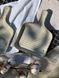 Блюдо для подачи Сковородка SAND Space 2206568725 фото 4