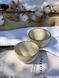 Соусник 150 мл Карамель 2204780634 фото 4