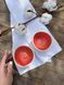 Соусник 150 мл Simple Red 2213219613 фото 2