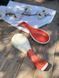 Підставка під ложку 24 см Simple Red 2213219654 фото 3