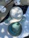 Бульйонница с ручкой 280 мл Коричневый Deep Ocean 2212229619 фото 1
