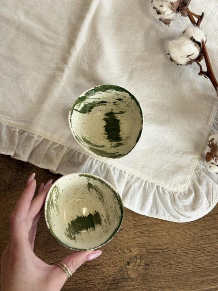 Соусник 150 мл Moss 2491456713 фото