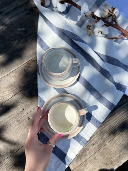 Чашка 200 мл Latte 2239574773 фото