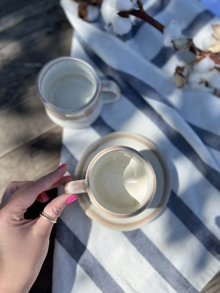 Чашка 200 мл Latte 2239574773 фото