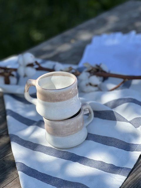 Чашка 200 мл Latte 2239574773 фото