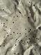 Тарілка Глибока Скеля 25 см L&Uacute;NA 2921593815 фото 10