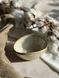 Соусник Chef 130 мл Sand Space 2206571085 фото 3
