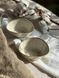 Соусник Chef 130 мл Sand Space 2206571085 фото 1