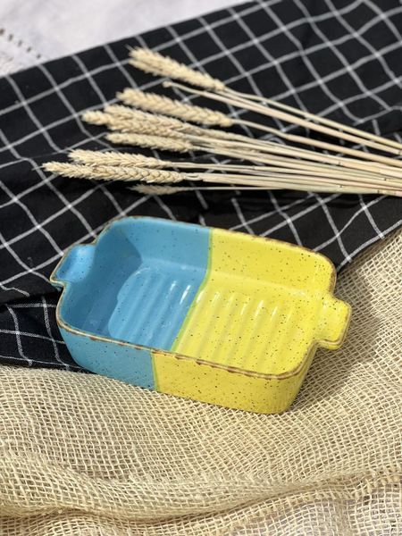 Порційна форма для запікання Mini Вильна 2198893729 фото