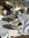 Соусник Drop 70 мл French Grey 2374589874 фото 1