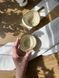 Соусник 100 мл Sand Space 2206572387 фото 3