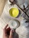 Соусник для Суші 40 мл Simple Yellow 2213215878 фото 4