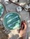Тарелка Глубокая 500 мл Rame Ексклюзив 2213225709 фото 4