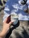 Чашка Espresso 40 мл Черный Лофт Плюс 2323559148 фото 7