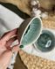 Соусник Chef 130 мл Deep Ocean 2211838446 фото 5