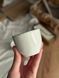 Чашка Espresso 80 мл SORA 2823469174 фото 7
