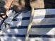 Тарелка для подачи Восточная Карамель 2204148144 фото 3