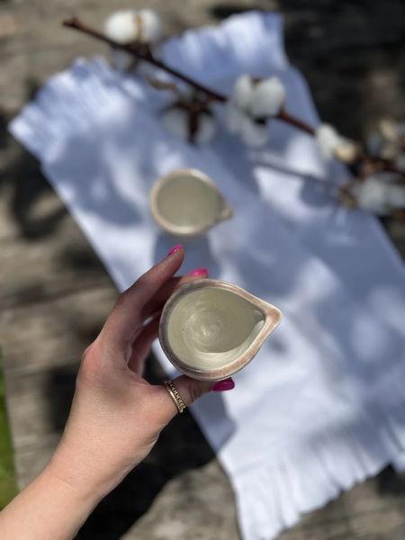 Молочник 120 мл Latte 2239750054 фото