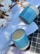 Рукав для Солі 320 мл Blue 2204078786 фото 1