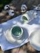 Чашка Cupping bowl 160 мл Капучино Rame 2213228485 фото 6