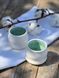 Чашка Cupping bowl 160 мл Капучино Rame 2213228485 фото 1