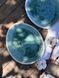 Тарелка Овальная 26/22 см Deep Ocean 2211845036 фото 7