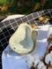 Мінажниця Груша 150 мл Dragon Коричневий Лофт 2208427613 фото 6