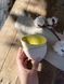 Соусник 150 мл Simple Yellow 2213217766 фото 4