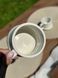 Чашка 200 мл Капучино 2196510765 фото 9