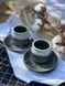 Чашка Cupping Bowl 160 мл Dragon Spot 2202640179 фото 4