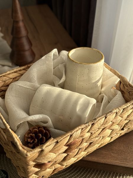Стакан Матча 320 мл Cream Коричневий Лофт 2869680060 фото