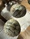 Тарілка для Пасти Корал Moss Ексклюзив 2512215668 фото 6
