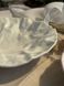 Тарілка Глибока Скеля 25 см Капучино 2194928429 фото 2