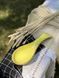Подставка под ложку 24 см Freedom Yellow 2200117855 фото 3