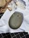 Подложка MiniЧка 12 см Mercury Коричневый Лофт 2202747853 фото 1