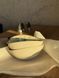 Соусник Chef 130 мл Moss 2367191873 фото 9