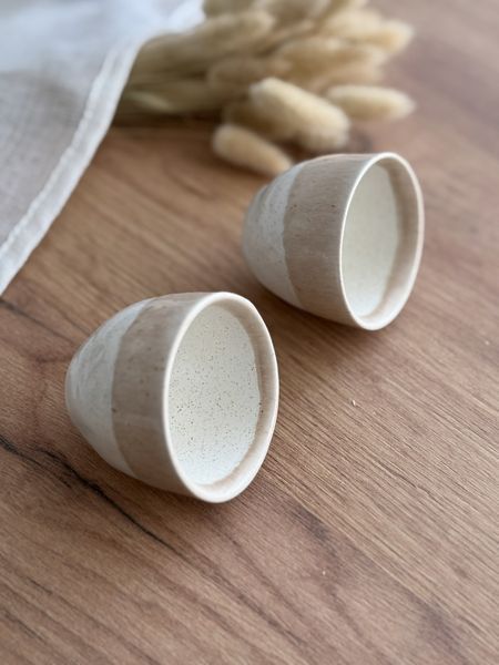 Чашка Espresso 80 мл Latte 2239558732 фото