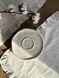 Тарілка Глибока 500 мл Milk Stone Ексклюзив 2515778294 фото 3