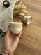 Чашка Espresso 80 мл Latte 2239558732 фото 3